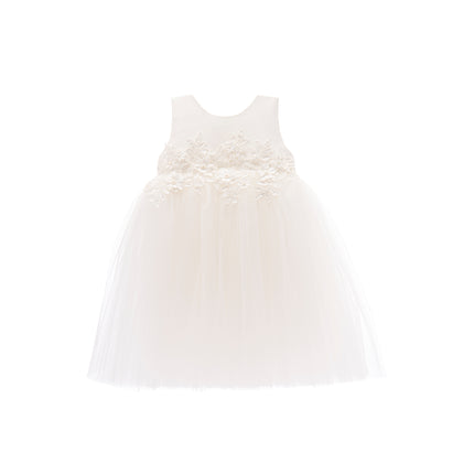 Collection image for: BG 6M
