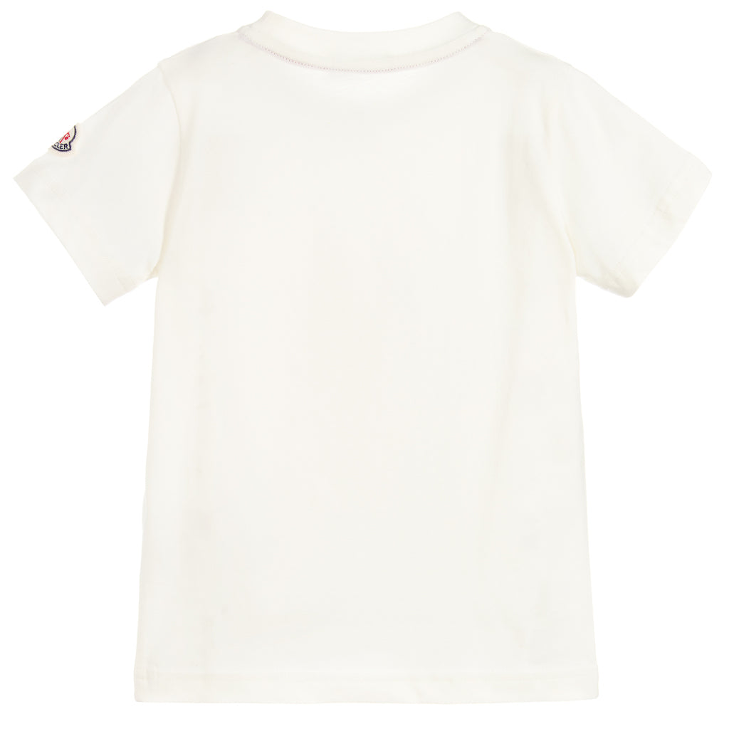 moncler-white-short-sleeve-t-shirt-e1-954-8023750-83907-034