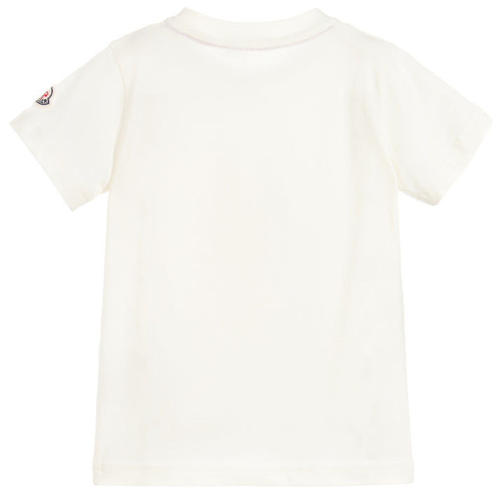 moncler-white-short-sleeve-t-shirt-e1-954-8023750-83907-034