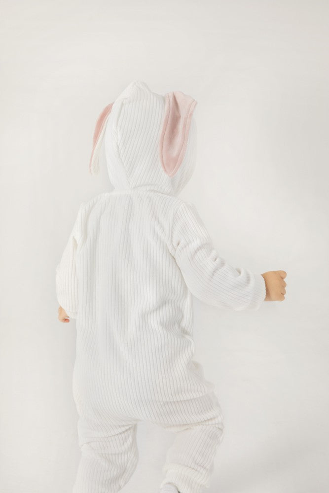 pinolini-pink-bunny-ear-bodysuit-t002