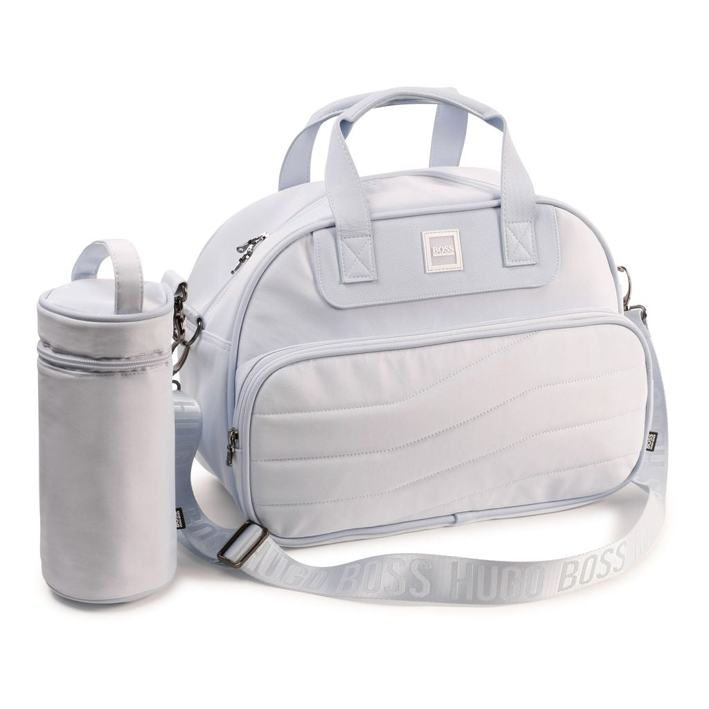 kids-atelier-boss-baby-boys-pale-blue-changing-bags-accessories-j90196-771