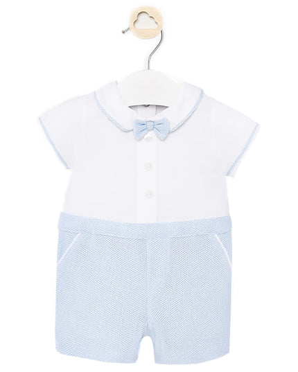 mayoral-Blue Dream Romper-1655-61