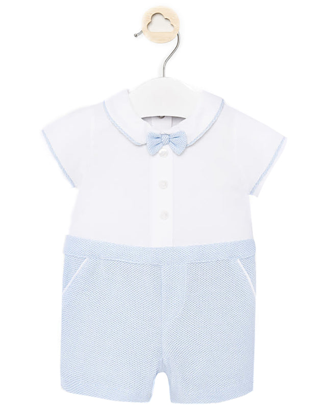 mayoral-Blue Dream Romper-1655-61