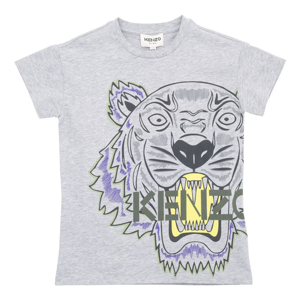 Kenzo top shirt 70