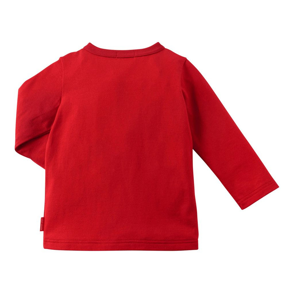 miki-house-red-everyday-t-shirt-13-5210-611-02