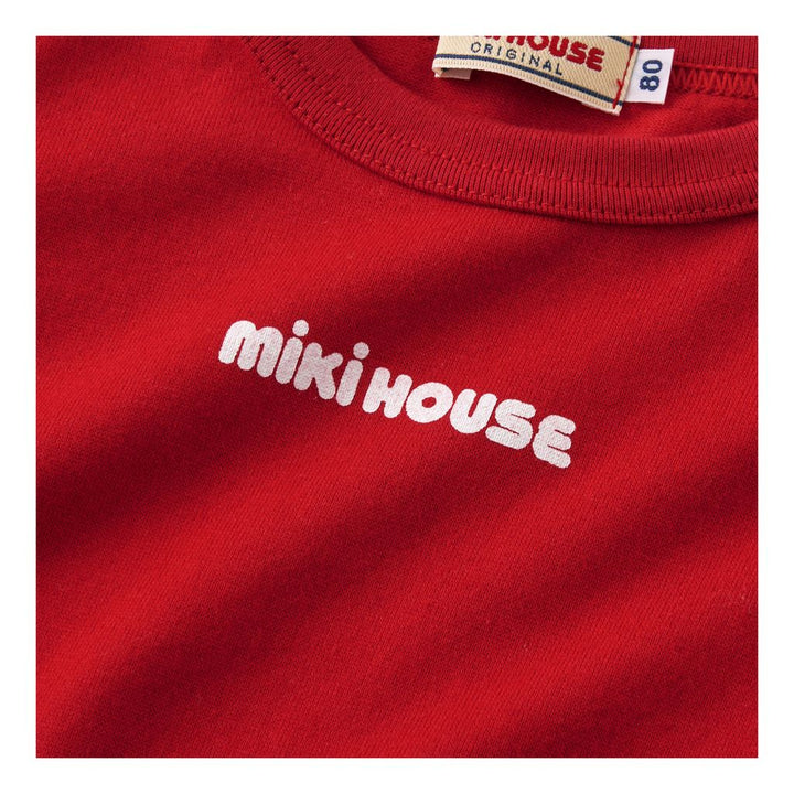 miki-house-red-everyday-t-shirt-13-5210-611-02