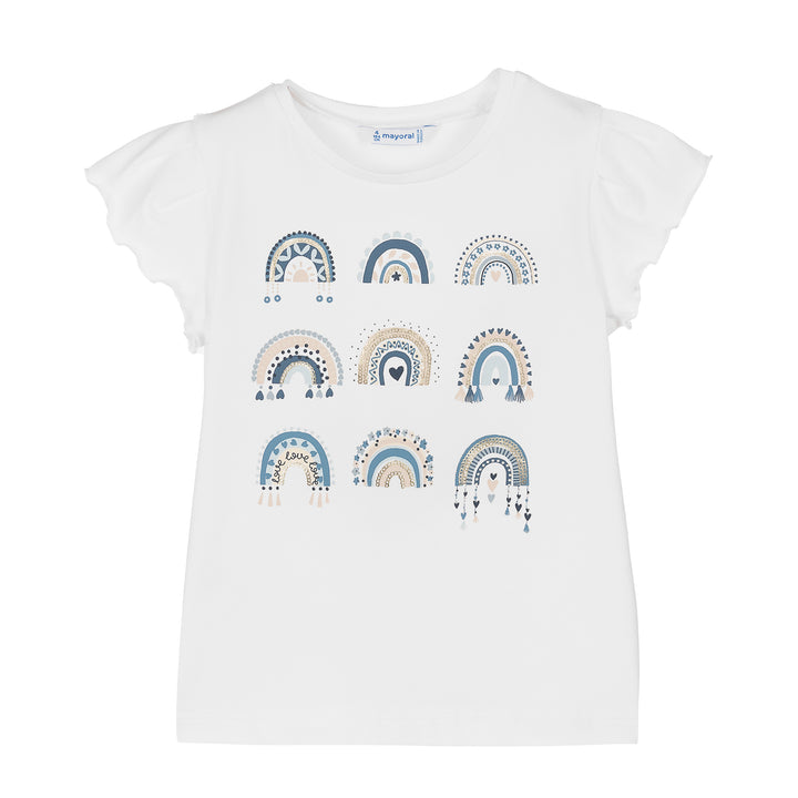 kids-atelier-mayoral-kid-girl-white-rainbow-graphic-t-shirt-3062-14