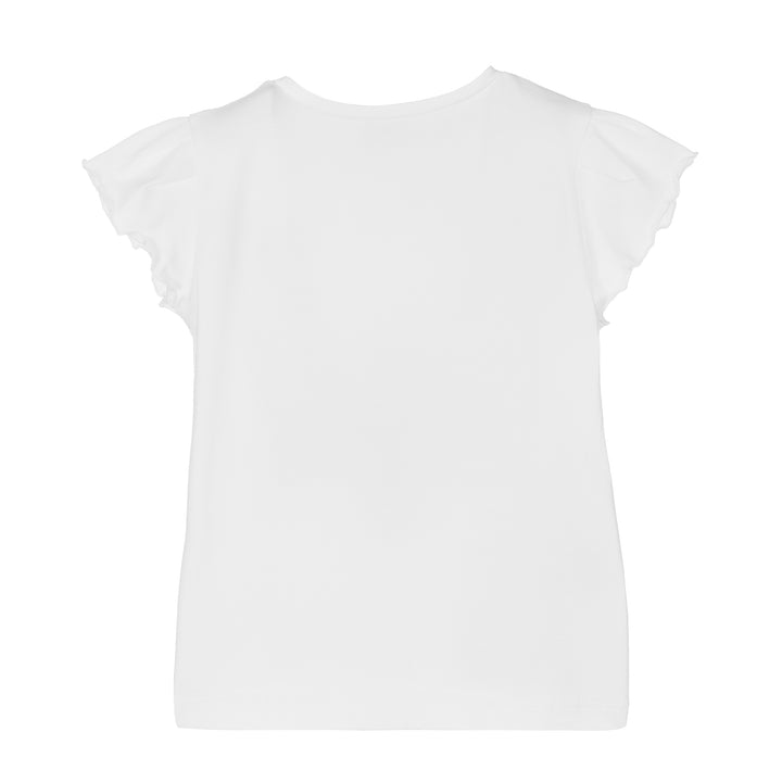 kids-atelier-mayoral-kid-girl-white-rainbow-graphic-t-shirt-3062-14