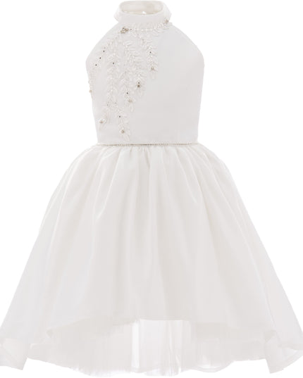 kids-atelier-tulleen-kid-girl-white-lavonne-halter-satin-embroidered-dress-trp72032