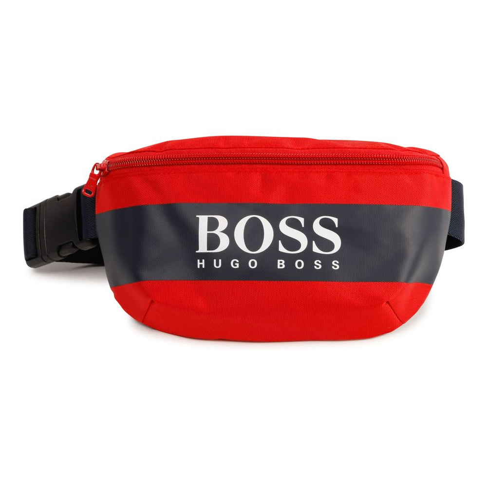 kids-atelier-boss-kid-boys-red-color-block-waist-bag-j20283-997