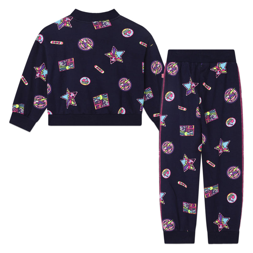 kids-atelier-billieblush-kid-girl-navy-logo-patch-tracksuit-u18143-85t