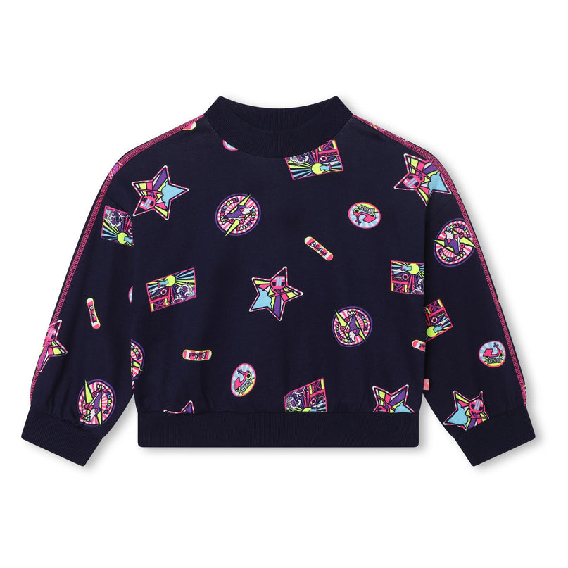 kids-atelier-billieblush-kid-girl-navy-logo-patch-tracksuit-u18143-85t