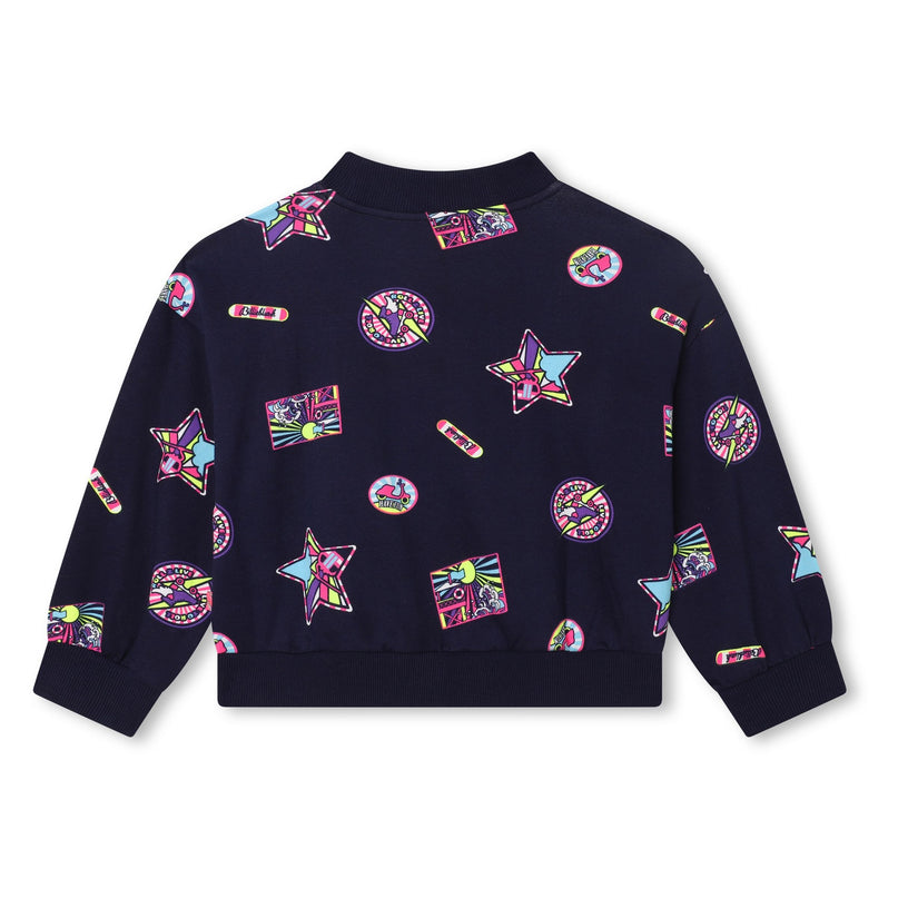 kids-atelier-billieblush-kid-girl-navy-logo-patch-tracksuit-u18143-85t