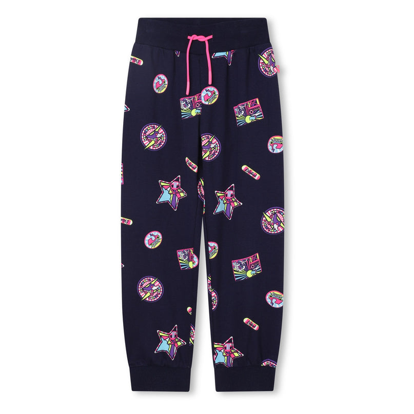 kids-atelier-billieblush-kid-girl-navy-logo-patch-tracksuit-u18143-85t