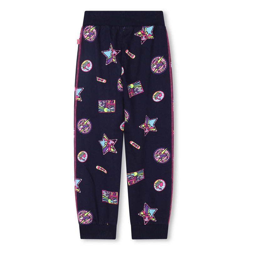 kids-atelier-billieblush-kid-girl-navy-logo-patch-tracksuit-u18143-85t