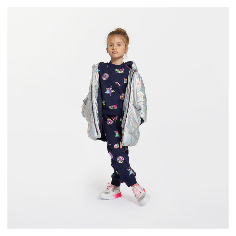 kids-atelier-billieblush-kid-girl-navy-logo-patch-tracksuit-u18143-85t