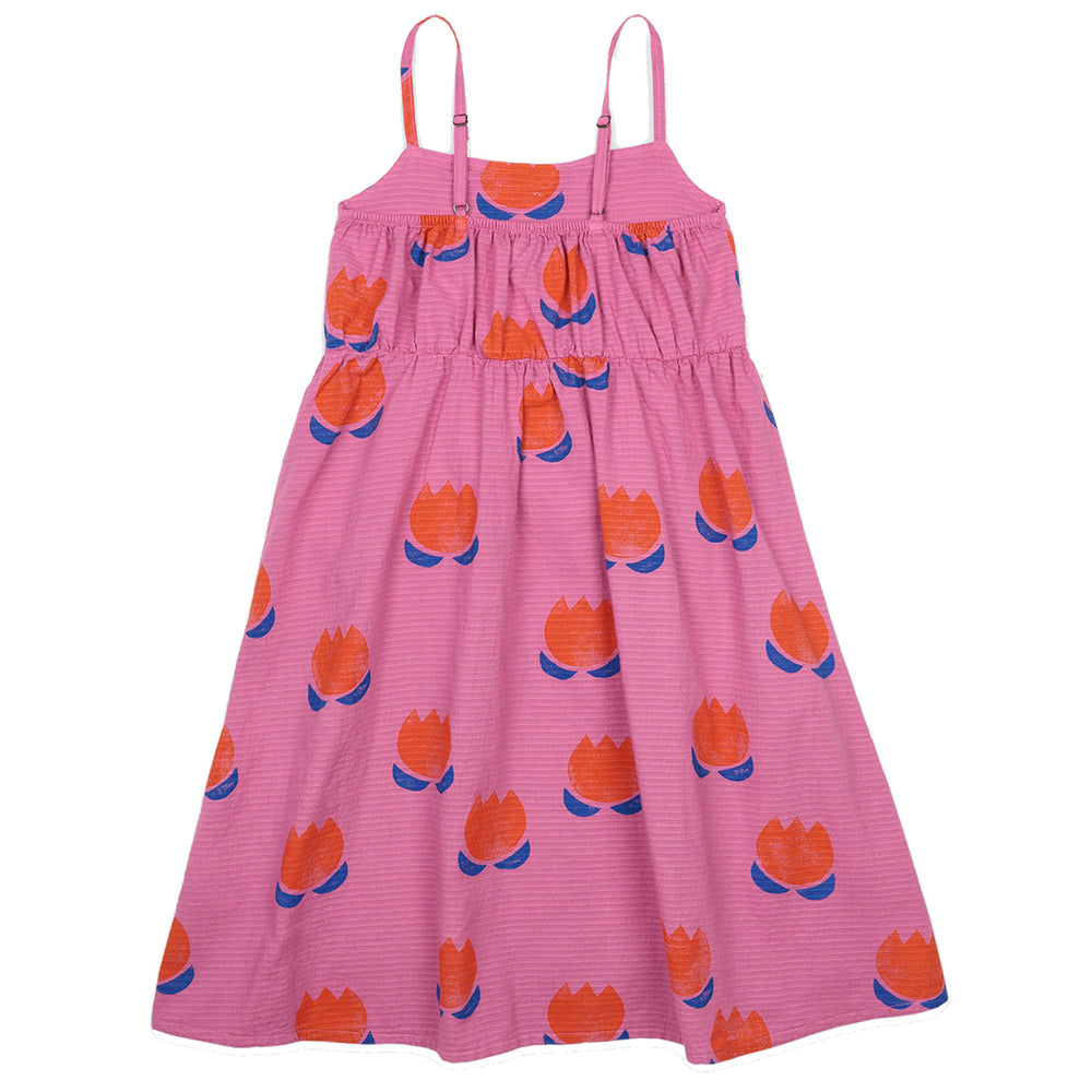 kids-atelier-bobo-kid-girls-pink-flowers-all-over-woven-dress-121ac108-507