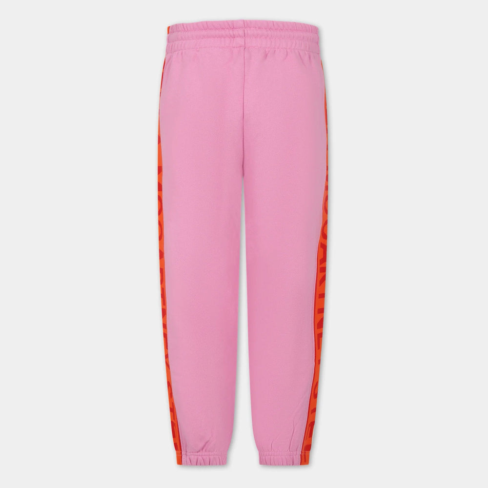 kids-atelier-stella-kid-girl-pink-side-stripe-logo-sweatpants-tt6a10-z0409-546