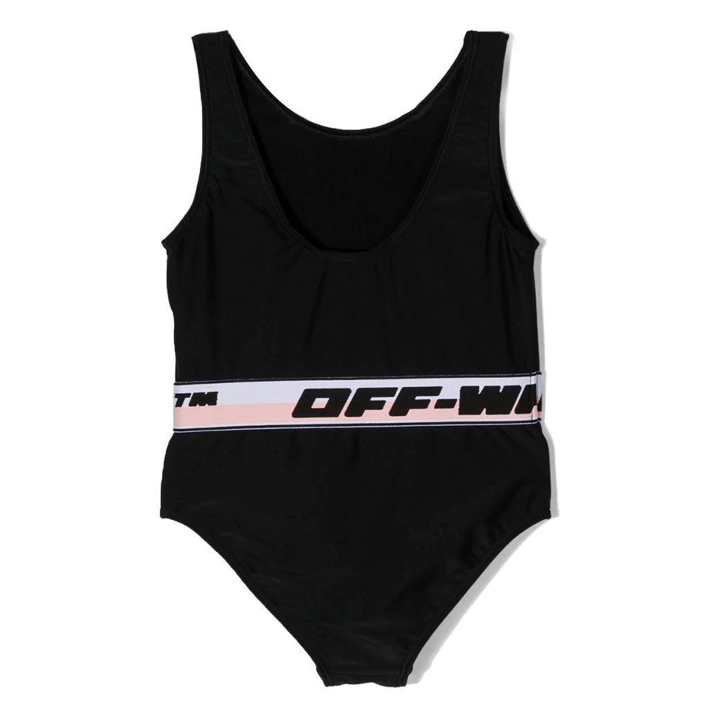 Forever 21 kids swimsuits discount