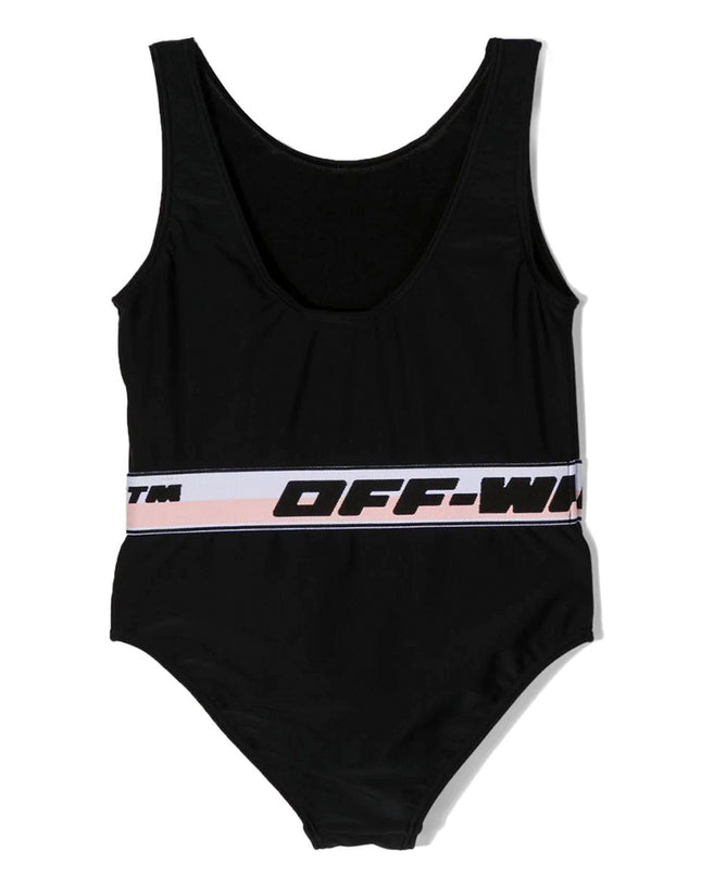 ow-Black Swimsuit-ogfa001c99jer0011010