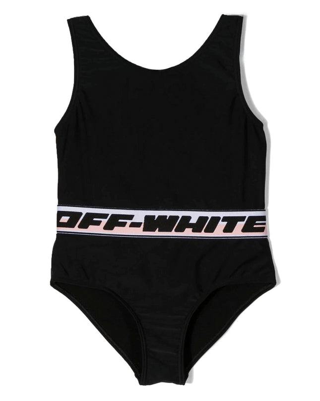 ow-Black Swimsuit-ogfa001c99jer0011010