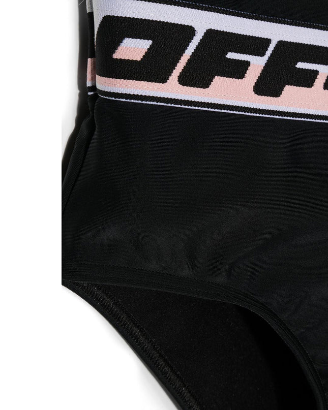 ow-Black Swimsuit-ogfa001c99jer0011010