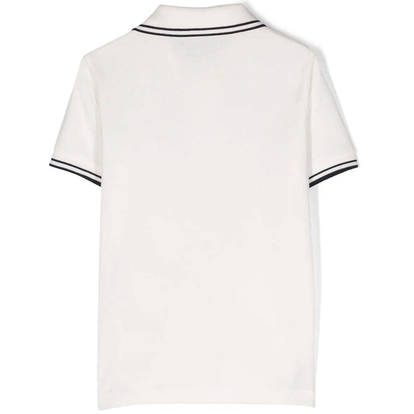 stone-island-Ivory Logo Shirt-791621348-v1093
