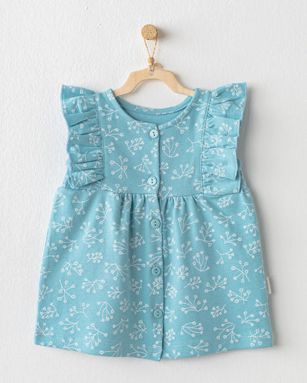 kids-atelier-andywawa-baby-girl-blue-teal-floral-print-ruffle-dress-ac23754