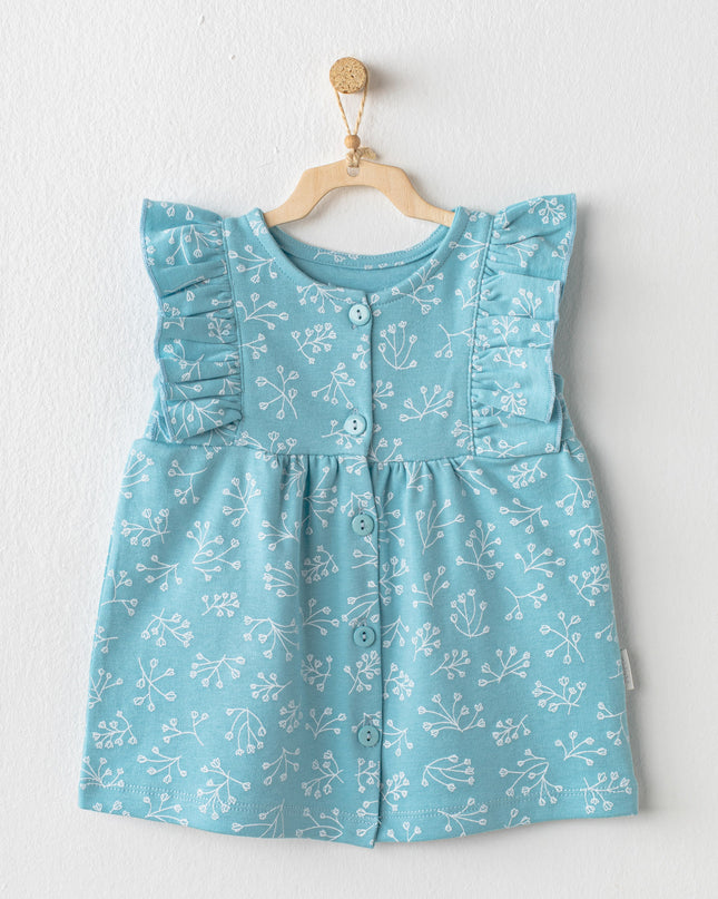 kids-atelier-andywawa-baby-girl-blue-teal-floral-print-ruffle-dress-ac23754