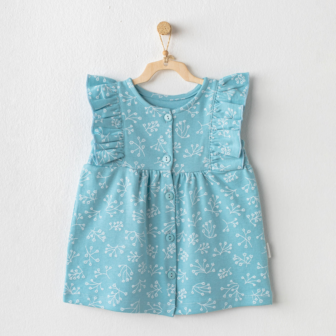 kids-atelier-andywawa-baby-girl-blue-teal-floral-print-ruffle-dress-ac23754