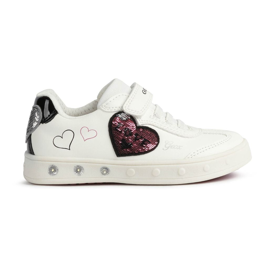kids-atelier-geox-kid-girls-white-skylin-heart-sneakers-j168wd-0bckn-c1000