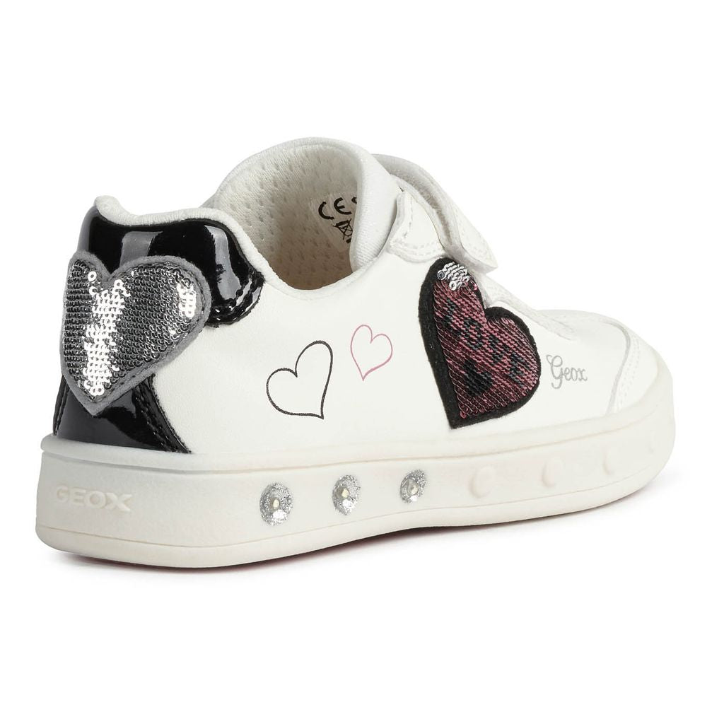 kids-atelier-geox-kid-girls-white-skylin-heart-sneakers-j168wd-0bckn-c1000
