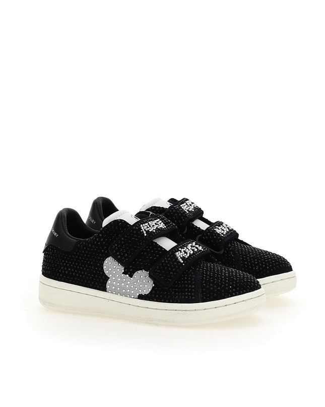 kids-atelier-moa-kid-baby-girl-black-mickey-gem-velcro-sneakers-mck526co