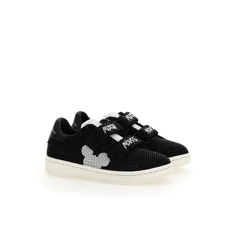kids-atelier-moa-kid-baby-girl-black-mickey-gem-velcro-sneakers-mck526co