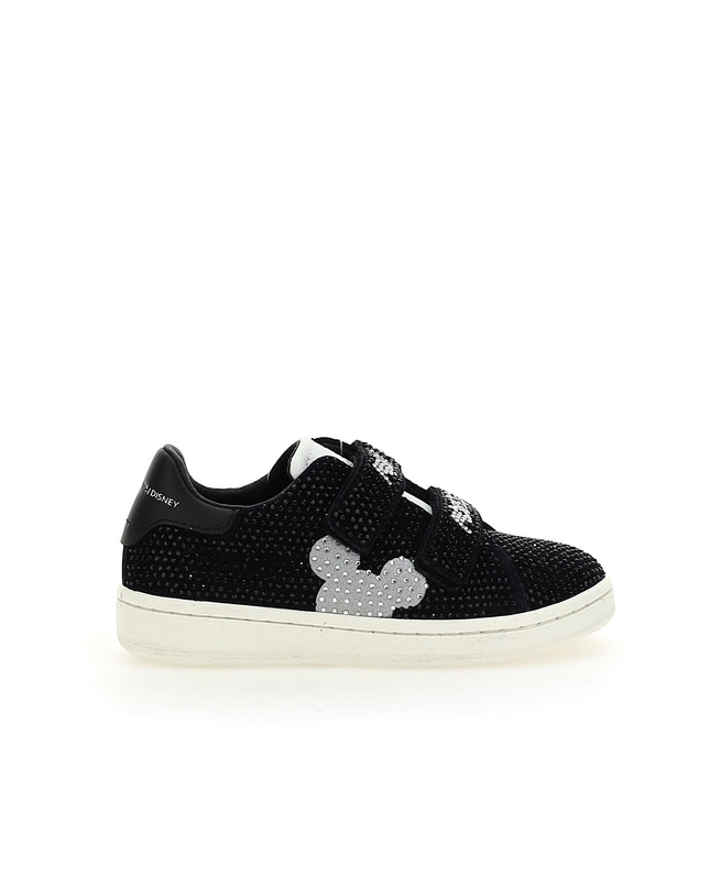 kids-atelier-moa-kid-baby-girl-black-mickey-gem-velcro-sneakers-mck526co