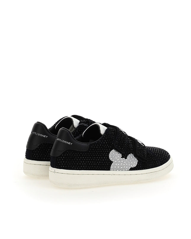 kids-atelier-moa-kid-baby-girl-black-mickey-gem-velcro-sneakers-mck526co