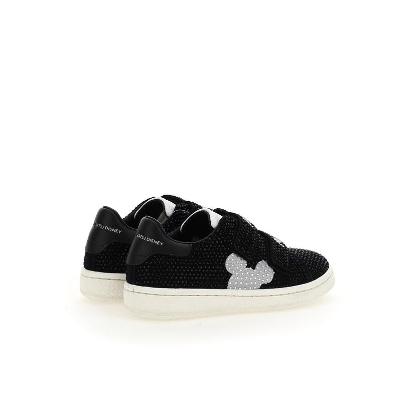 kids-atelier-moa-kid-baby-girl-black-mickey-gem-velcro-sneakers-mck526co