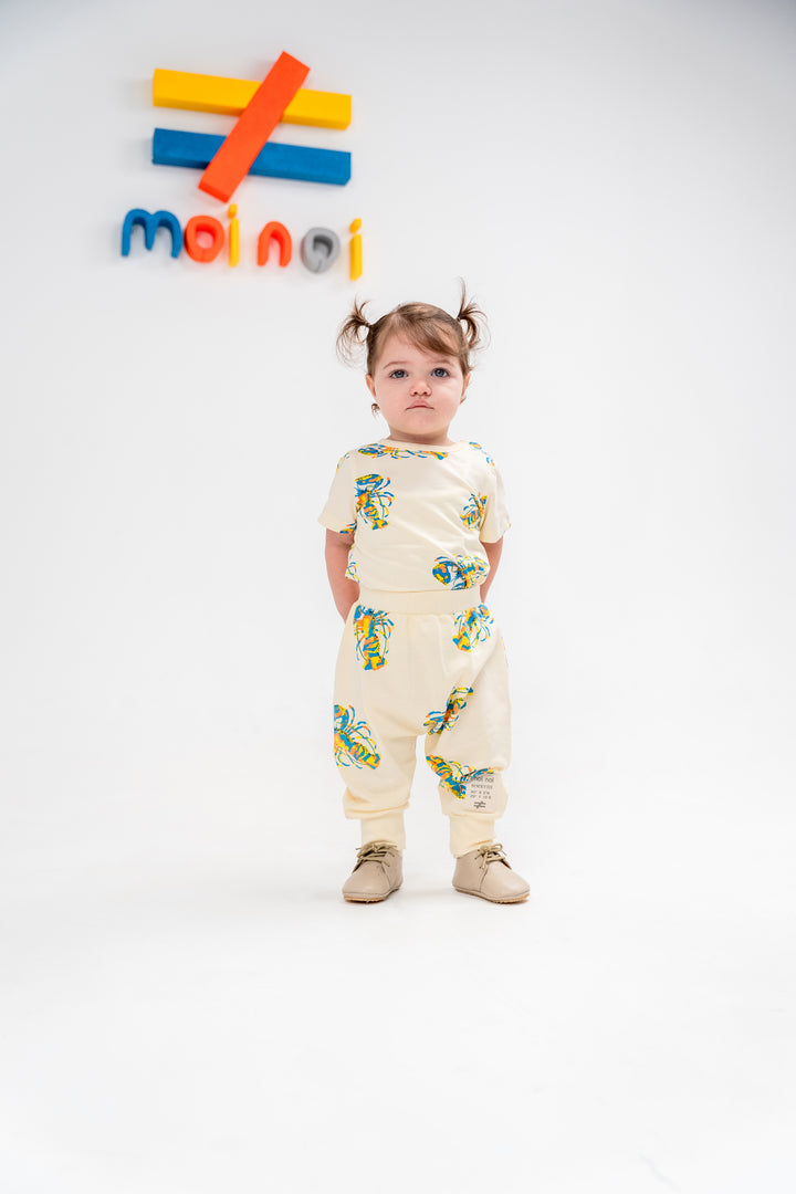 kids-atelier-moi-noi-gender-neutral-baby-boy-girl-multicolor-plaid-print-babysuit-outfit-mn6018-plaid