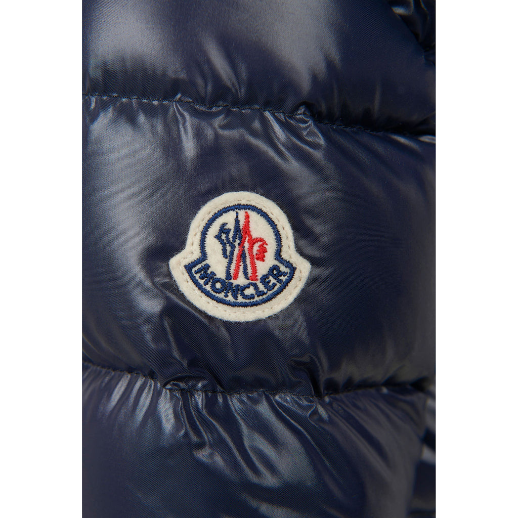 moncler-Navy Aubert Jacket-f2-951-1a535-20-68950-742