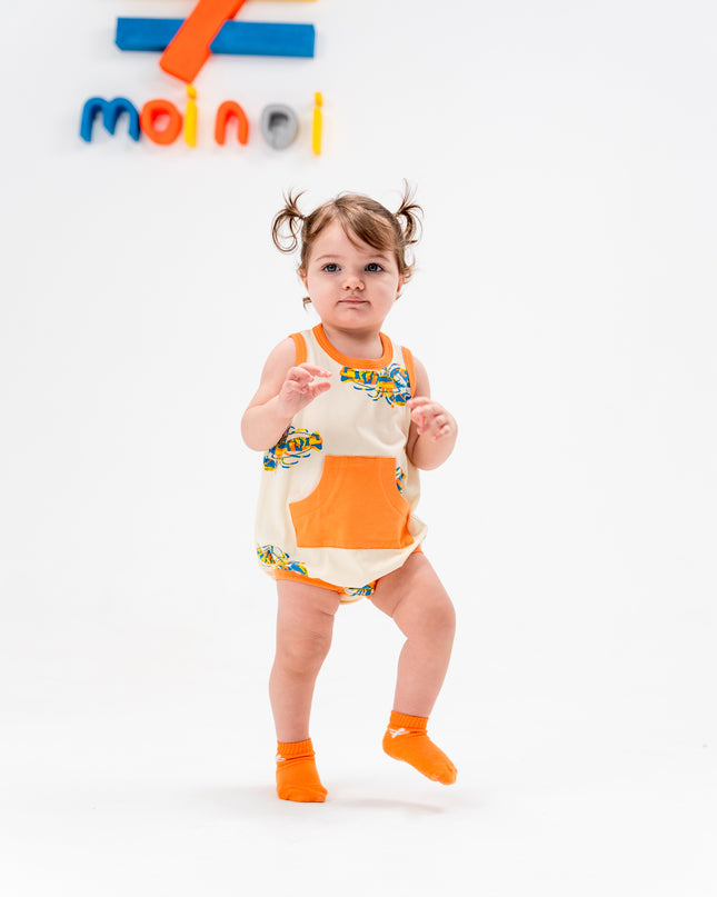 kids-atelier-moi-noi-gender-neutral-baby-girl-boy-blue-coconut-print-sleeveless-babysuit-mn1098-blue