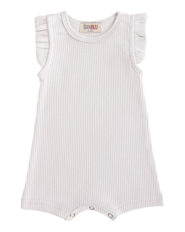 kids-atelier-banblu-baby-girl-grey-fog-ruffle-modal-romper-51269-fog-grey