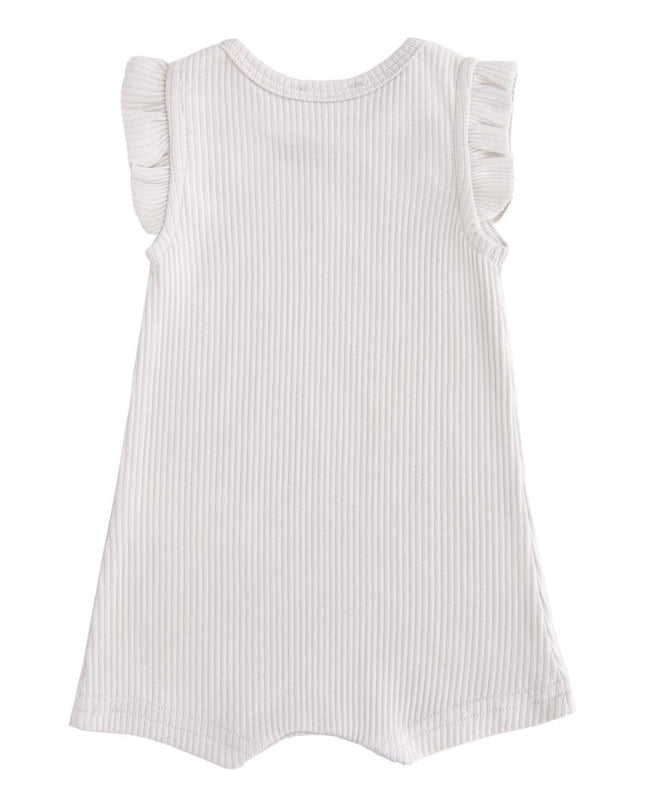 kids-atelier-banblu-baby-girl-grey-fog-ruffle-modal-romper-51269-fog-grey