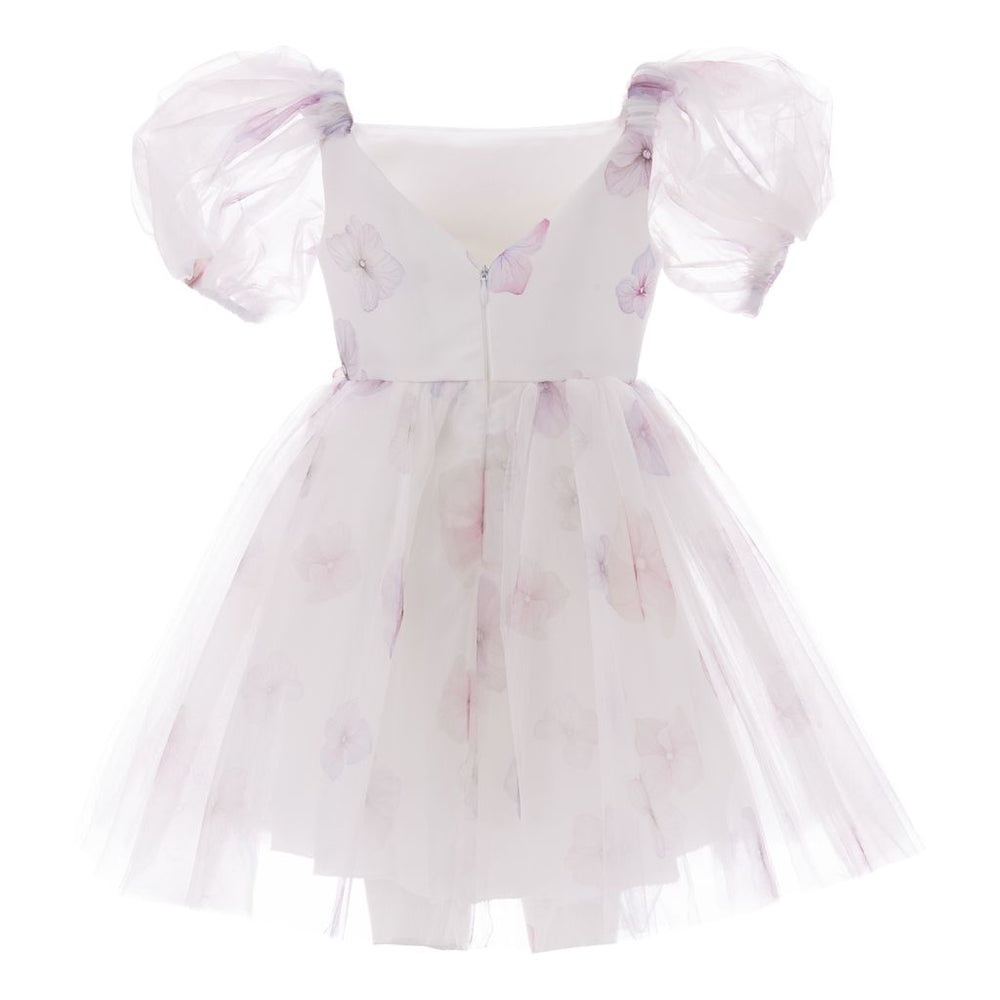 kids-atelier-tulleen-kid-girl-white-plazoleta-floral-puff-dress-2921-floral