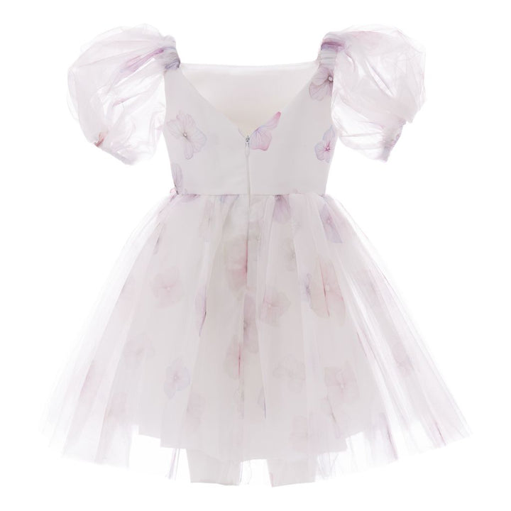 kids-atelier-tulleen-kid-girl-white-plazoleta-floral-puff-dress-2921-floral
