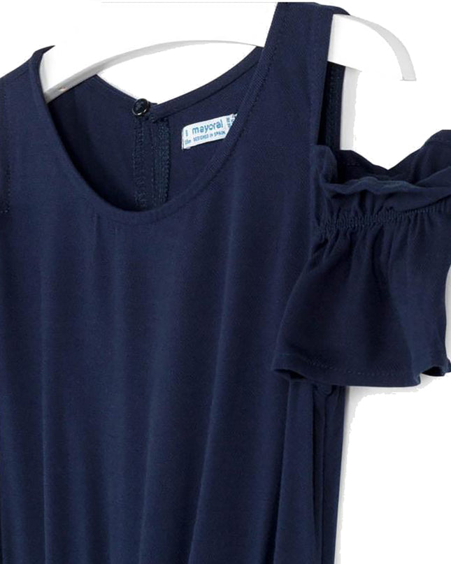 kids-atelier-mayoral-kid-girl-navy-ruffle-jumpsuit-6810-74