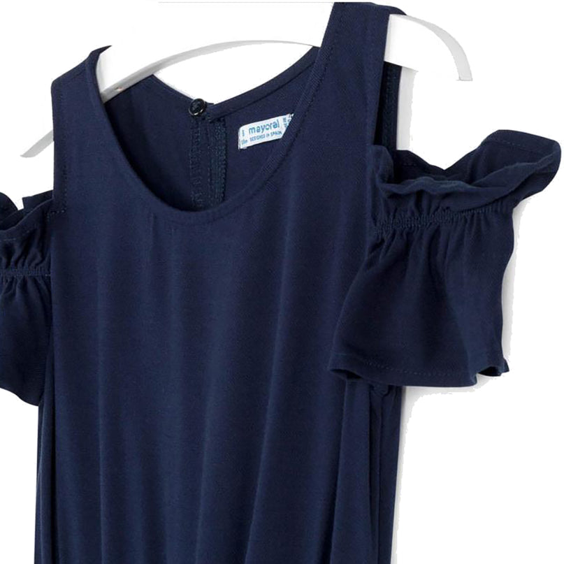 kids-atelier-mayoral-kid-girl-navy-ruffle-jumpsuit-6810-74