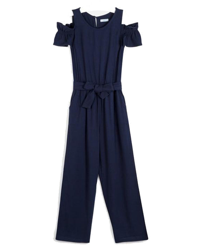 kids-atelier-mayoral-kid-girl-navy-ruffle-jumpsuit-6810-74