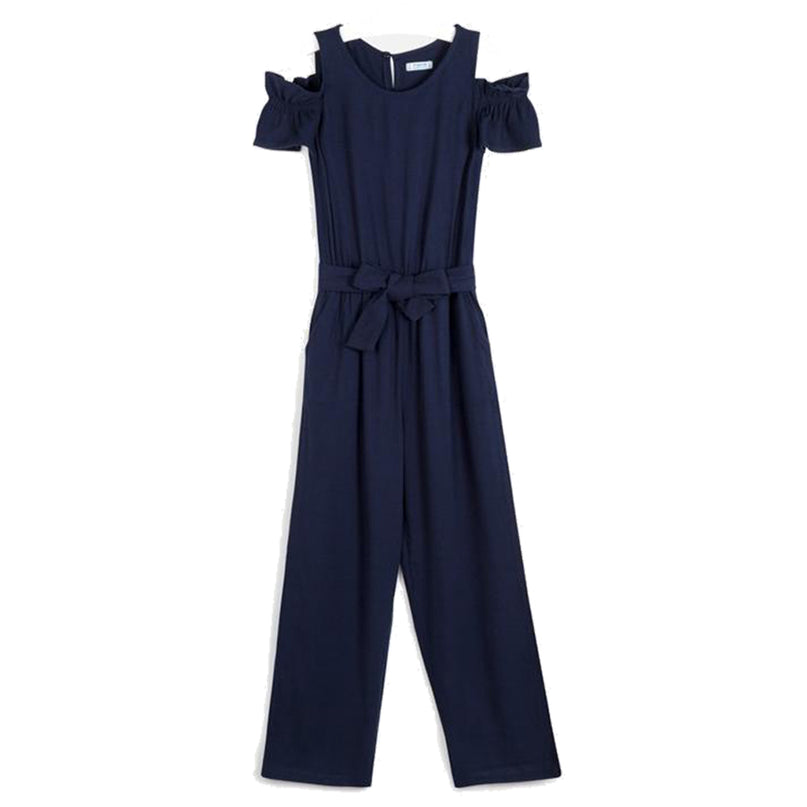 kids-atelier-mayoral-kid-girl-navy-ruffle-jumpsuit-6810-74