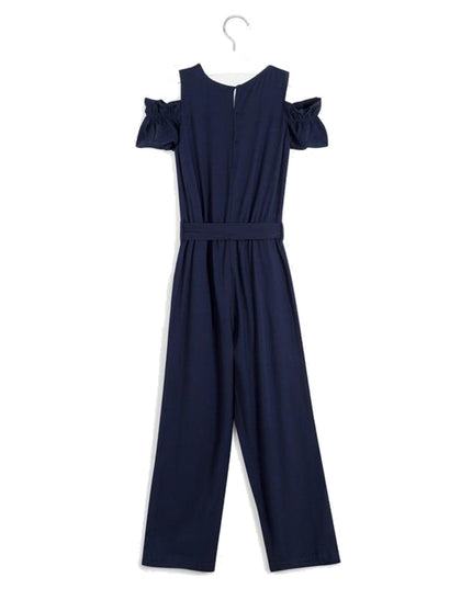kids-atelier-mayoral-kid-girl-navy-ruffle-jumpsuit-6810-74