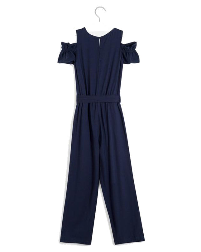 kids-atelier-mayoral-kid-girl-navy-ruffle-jumpsuit-6810-74